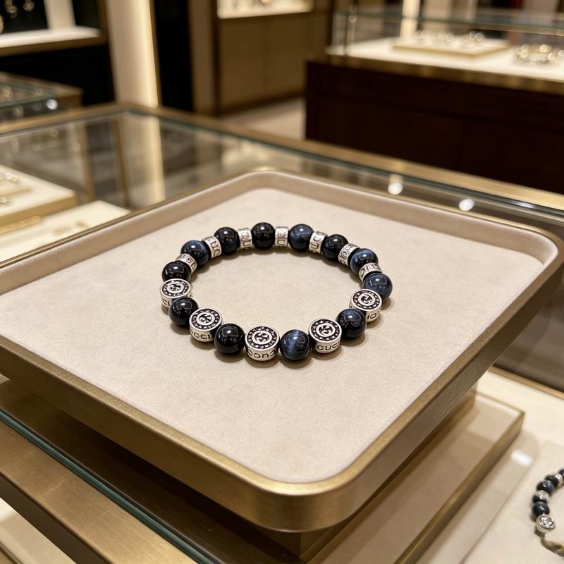 Gucci Bracelet 06yxs07